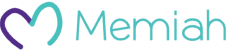 Memiah