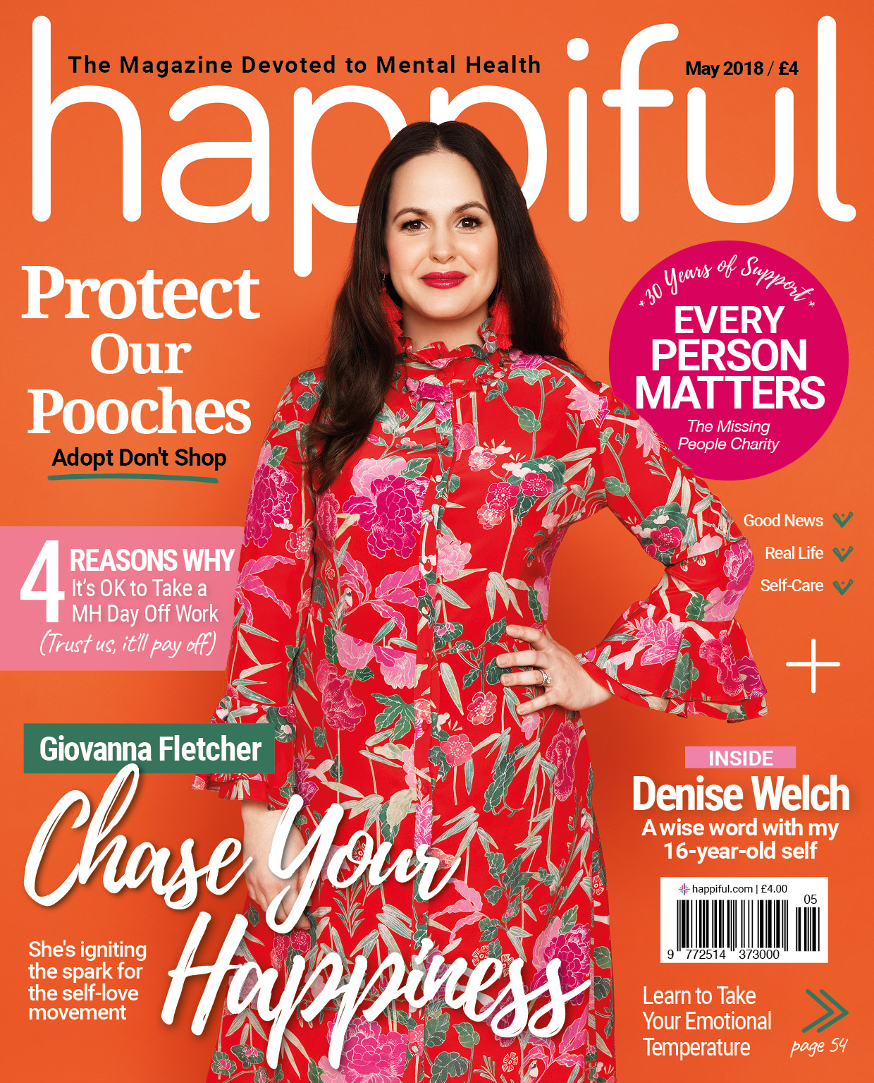 May_happiful_cover-1