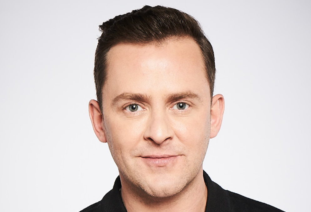 Scott_Mills-A-003