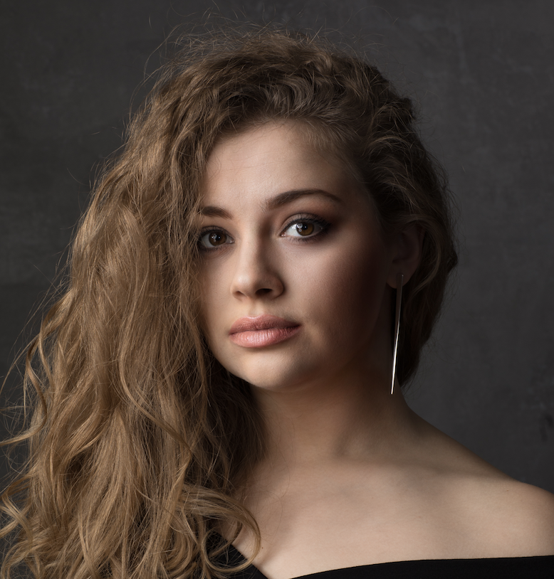 Carrie Hope Fletcher: “I am taking steps to fix my mental health, I'll die before I should if I keep going the way I was"