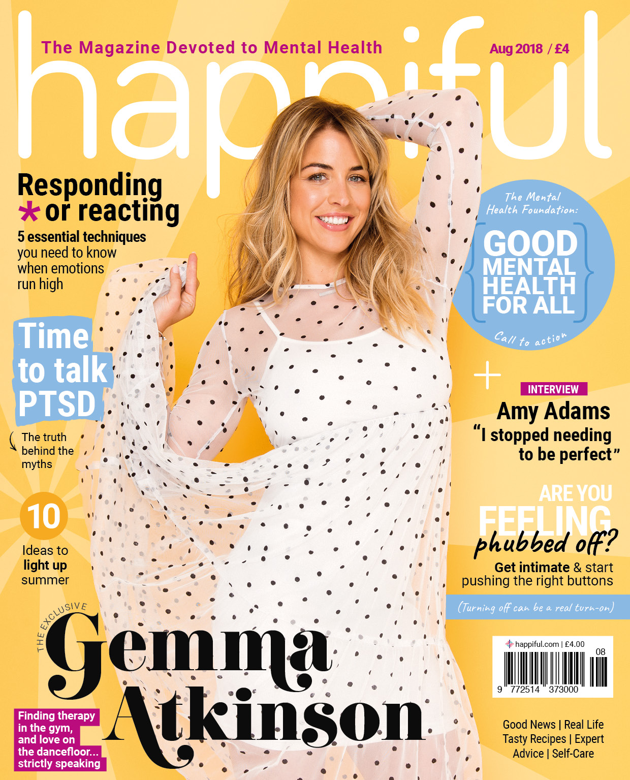 cover_august_happiful--1-