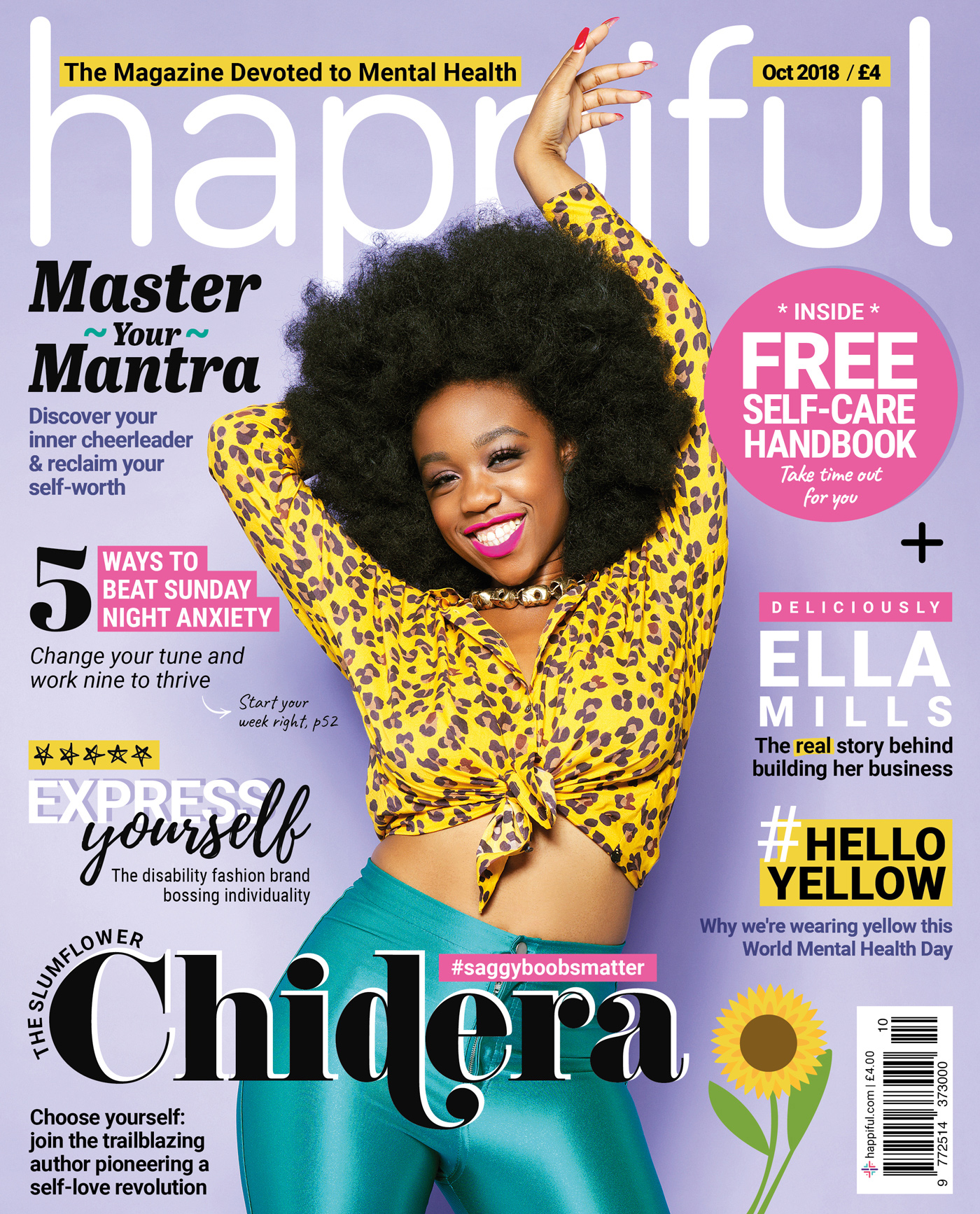 happiful_cover_chidera--1-