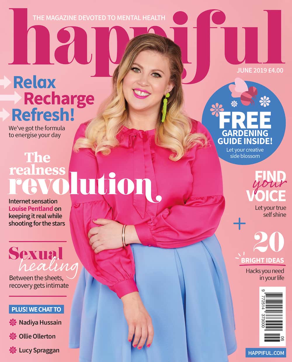 louise_pentland_happiful_june2019_cover-min