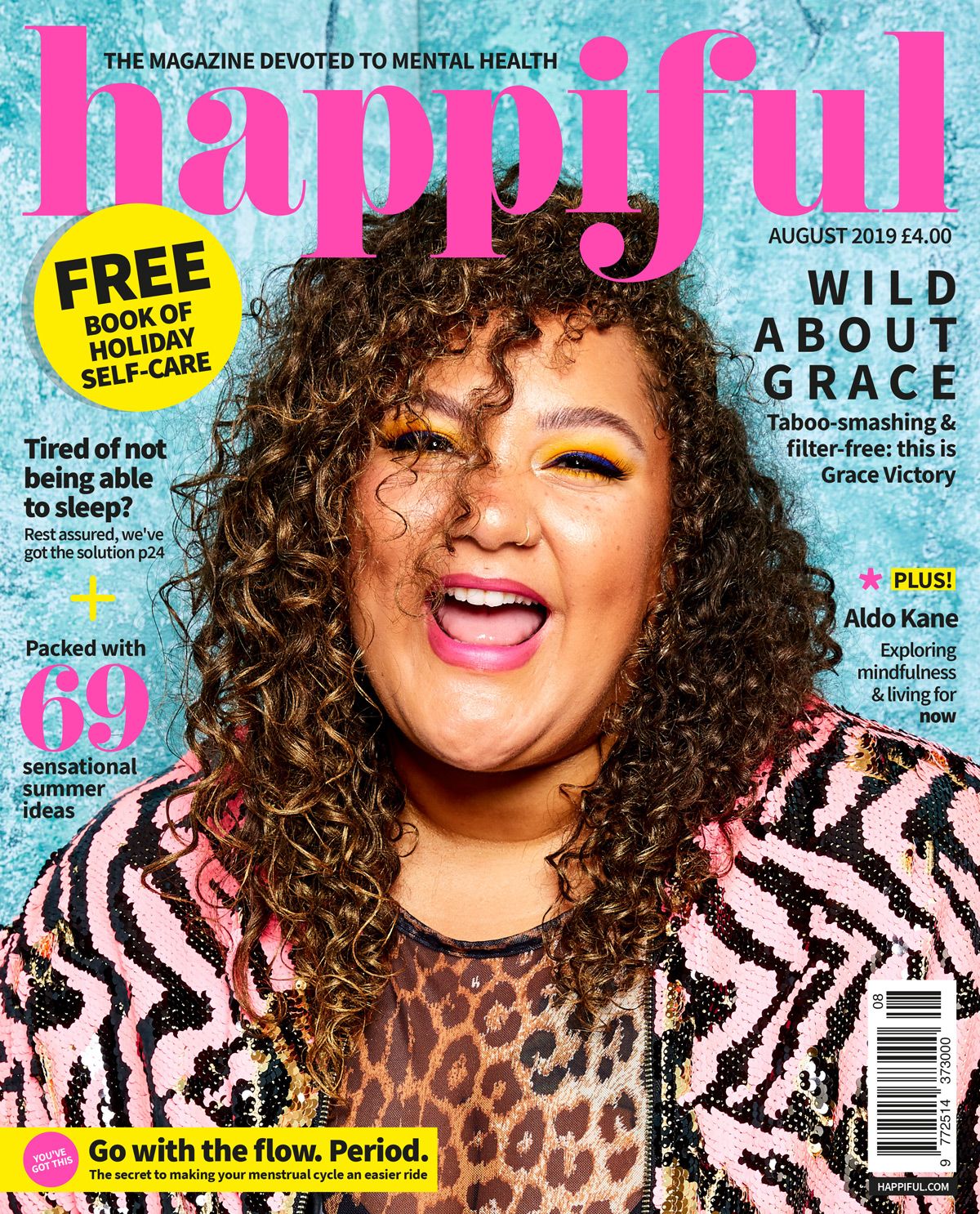 happiful_august_2019_cover