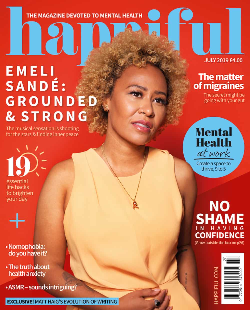 happiful_july_2019_cover--1--min