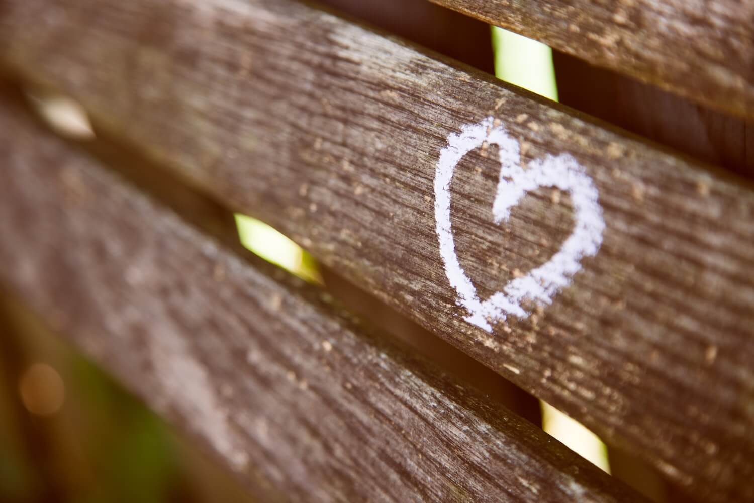 Happiful & Counselling Directory
Helping People Find the Support They Need